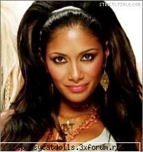 poze nicole nicole *Admin* G!rl!