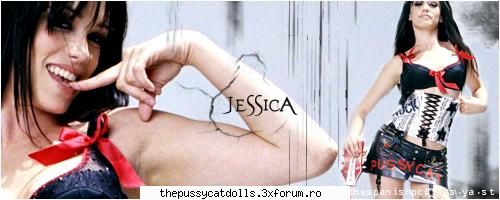 despre jessica poze jessica love her.. *Biggest PCD fan!*