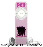 the pussycat dolls nici mdea...ce mijto i-podu asta *Admin* G!rl!