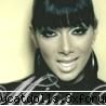 wait minute! *Biggest PCD fan!*