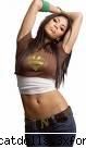 poze iii nicole...