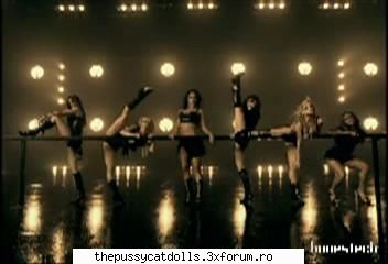 care video place cel mai mult??? poze din buttons *Admin* G!rl!