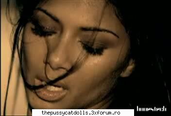 care video place cel mai mult??? nicole *Admin* G!rl!