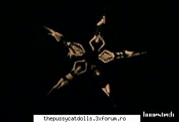 care video place cel mai mult??? and...the pcd star! *Admin* G!rl!