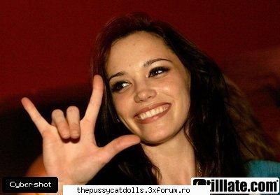 despre jessica poze jessica *Biggest PCD fan!*