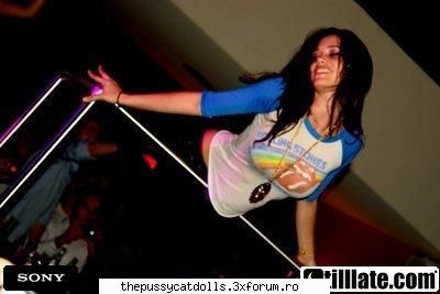 despre jessica poze jessica poate pik doamne feri !!! *Biggest PCD fan!*