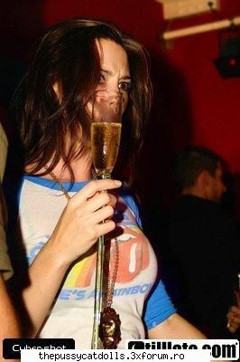 despre jessica poze jessica *Biggest PCD fan!*