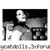 despre jessica poze jessica kiss from jessi *Biggest PCD fan!*