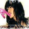despre jessica poze jessica hot hot hot *Biggest PCD fan!*