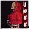 despre jessica poze jessica numerge avatru pcd4ever pun altu pcdvip *Biggest PCD fan!*