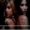 despre jessica poze jessica asta pcd4ever ash jess *Biggest PCD fan!*