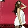 yuuuy ! despre jessica si poze cu jessica