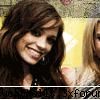 despre jessica poze jessica *Biggest PCD fan!*