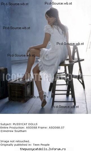despre jessica poze jessica aici&nbsp; *Biggest PCD fan!*