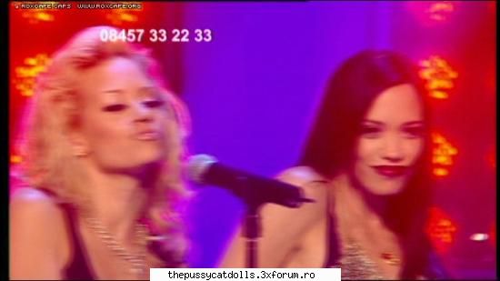 despre jessica poze jessica kiki jess *Biggest PCD fan!*