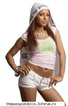 i'm just hey everybody, its melody here! hope all well with every pcd fan out there. iâ€™m *Admin* G!rl!