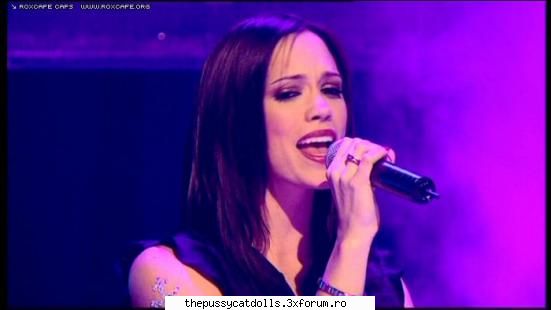 despre jessica poze jessica must stickwitu foreveeeer !!! *Biggest PCD fan!*