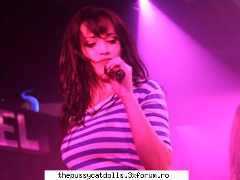 despre jessica poze jessica pink *Biggest PCD fan!*