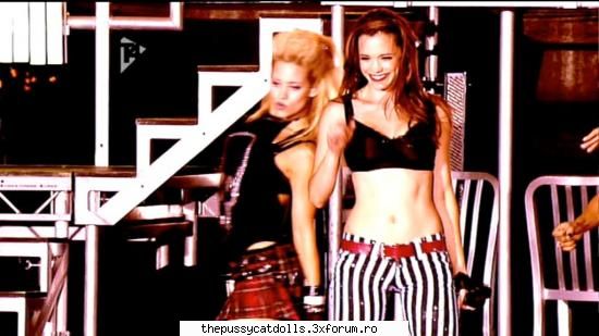 despre jessica poze jessica fete sexxxy *Biggest PCD fan!*