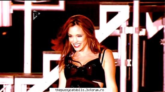 uuuuuuu !!! despre jessica si poze cu jessica