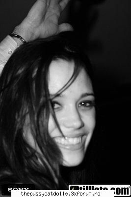 despre jessica poze jessica alb negru.. *Biggest PCD fan!*