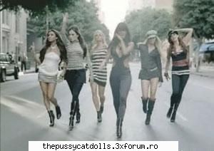 wait a poze din