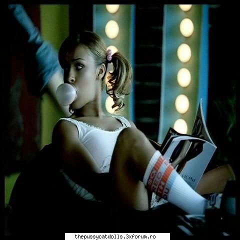 poze din beep-u *Admin* Boy!