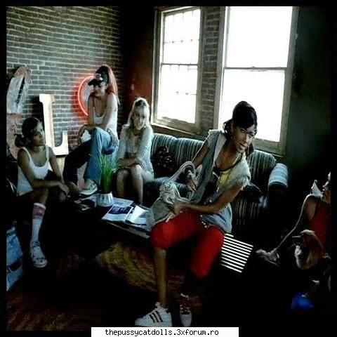 poze din beep! *Admin* Boy!