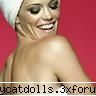 despre jessica poze jessica *Biggest PCD fan!*