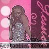 despre jessica poze jessica avatare !!! *Biggest PCD fan!*