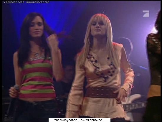 despre jessica poze jessica jez and ash *Biggest PCD fan!*