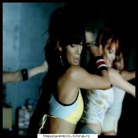 poze din pcd means life!~ *Admin* Boy!