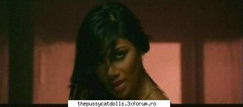 cele mai tari poze nicole!!! nicolee