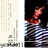 despre jessica poze jessica mijto *Biggest PCD fan!*