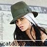 despre jessica poze jessica *Biggest PCD fan!*