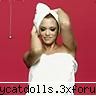 :dinti: despre jessica si poze cu jessica