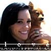 despre jessica poze jessica *Biggest PCD fan!*
