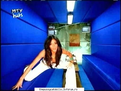 poze din *Admin* Boy!