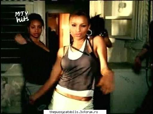 poze din don't cha!@ *Admin* Boy!