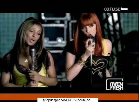 poze din acu stick with u&nbsp; &nbsp; *Admin* G!rl!