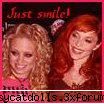 kre dintre ele place cel mai mult? carmit & kim