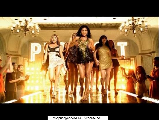 poze din *Biggest PCD fan!*