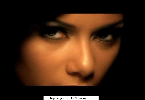 poze din nikky *Biggest PCD fan!*