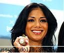 cele mai tari poze nicole!!! rau