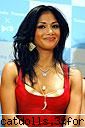 cele mai tari poze nicole!!! iar