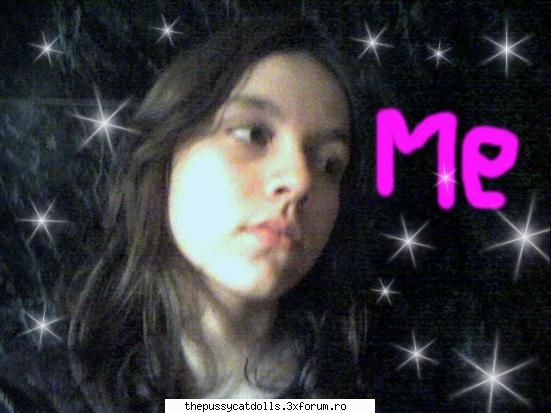 poze prezentari haidetzi cunoastem mai bn.my name irina and have years acum,poza
