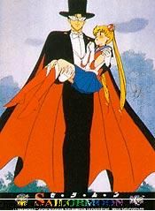 voi mai aduceti aminte sailor moon? azi intrat youtube era acolo sailor moon dat mi-am adus aminte *Admin* Boy!