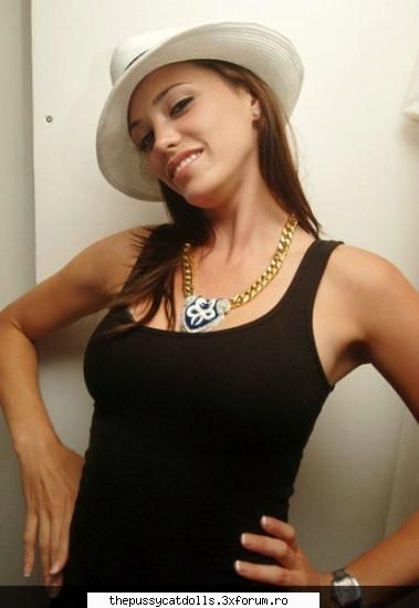 despre jessica poze jessica *Biggest PCD fan!*
