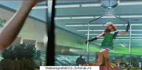 puse forum carmit