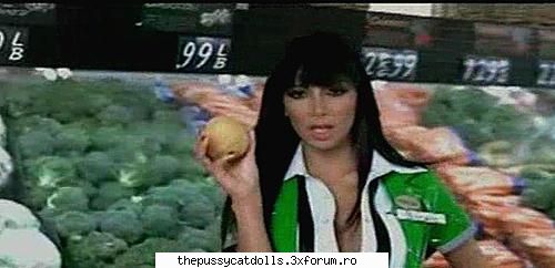 puse forum nicole